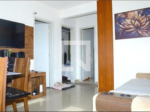 Apartamento venda em Região Geográfica Imediata de Belo Horizonte, Região Metropolitana de Belo Horizonte