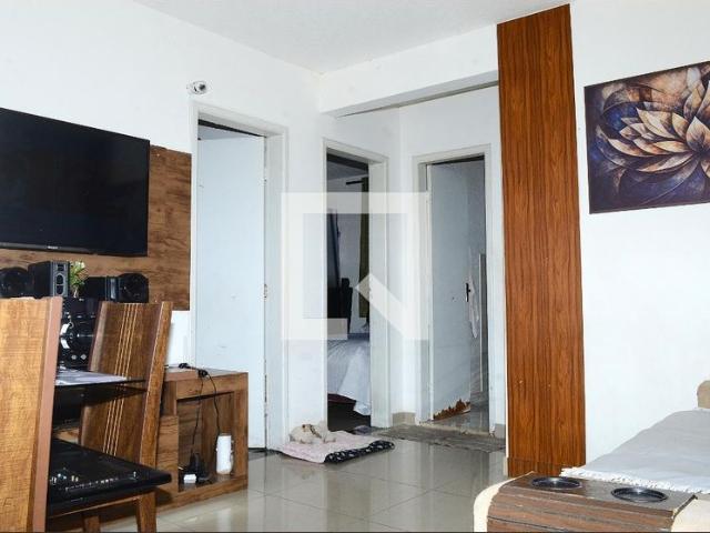 Apartamento aluguel em Região Geográfica Imediata de Belo Horizonte, Região Metropolitana de Belo Horizonte