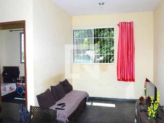 Apartamento aluguel em Região Geográfica Imediata de Belo Horizonte, Região Metropolitana de Belo Horizonte
