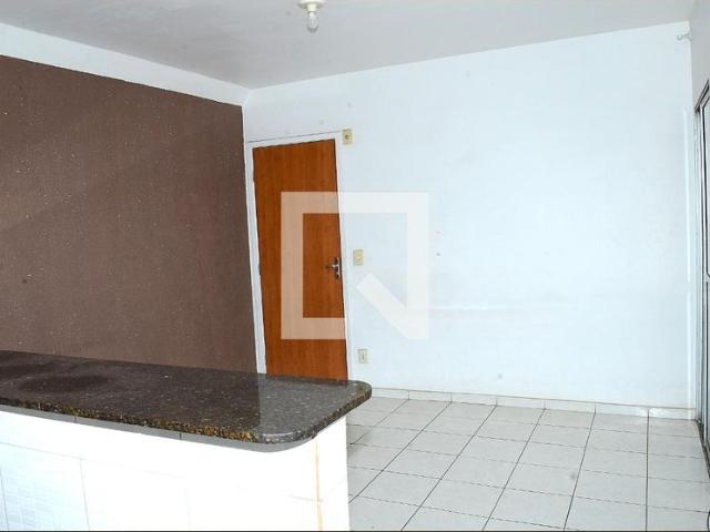 Apartamento aluguel em Região Geográfica Imediata de Belo Horizonte, Região Metropolitana de Belo Horizonte