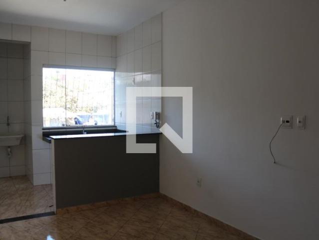 Apartamento aluguel em Região Geográfica Imediata de Belo Horizonte, Região Metropolitana de Belo Horizonte