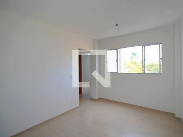 Apartamento aluguel em Região Geográfica Imediata de Belo Horizonte, Região Metropolitana de Belo Horizonte