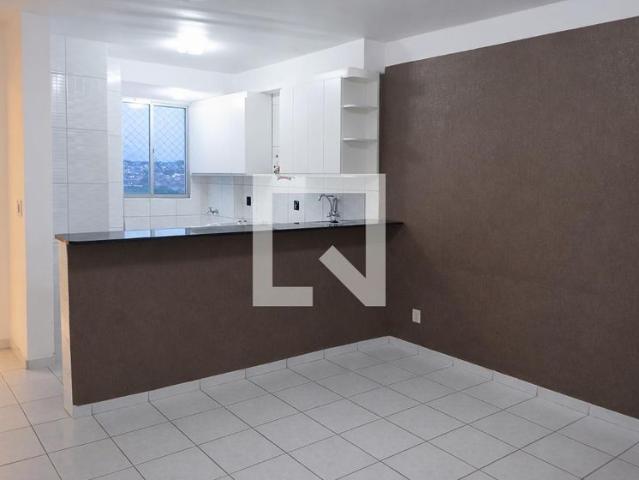 Apartamento aluguel em Região Geográfica Imediata de Belo Horizonte, Região Metropolitana de Belo Horizonte