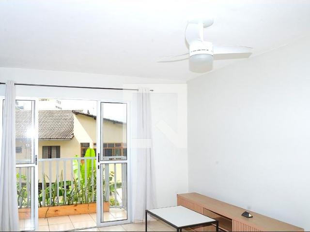 Apartamento aluguel em Regional Nordeste, Belo Horizonte