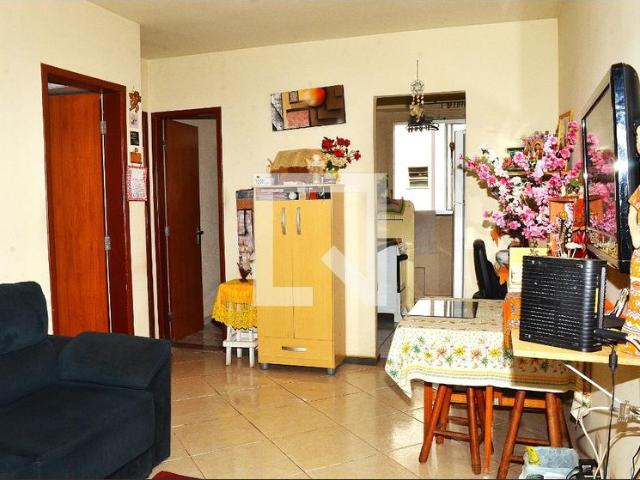 Apartamento venda em Região Geográfica Imediata de Belo Horizonte, Região Metropolitana de Belo Horizonte
