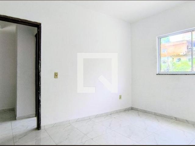 Apartamento aluguel em Região Geográfica Imediata de Belo Horizonte, Região Metropolitana de Belo Horizonte