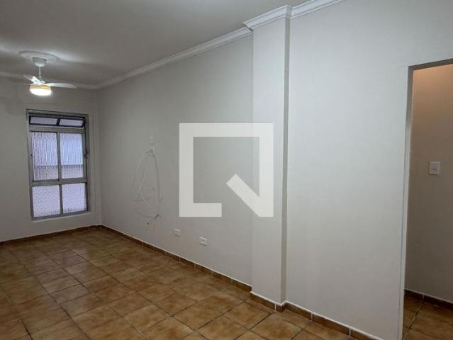 Apartamento aluguel em Região Imediata de Santos, Região Metropolitana da Baixada Santista