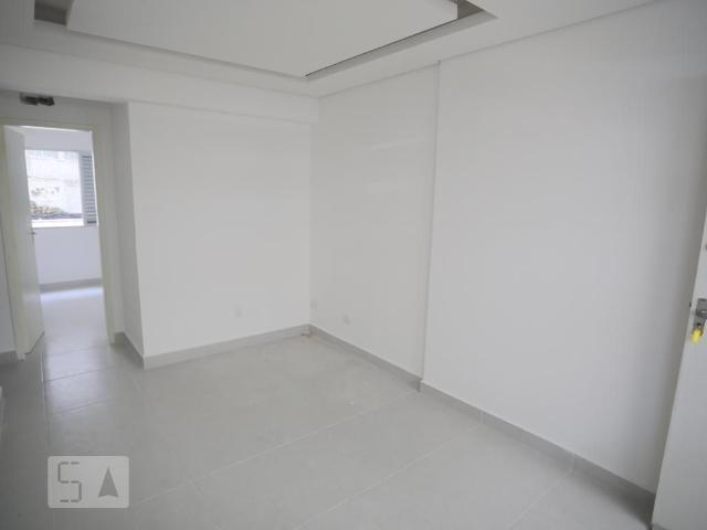 Apartamento aluguel em Região Imediata de Santos, Região Metropolitana da Baixada Santista