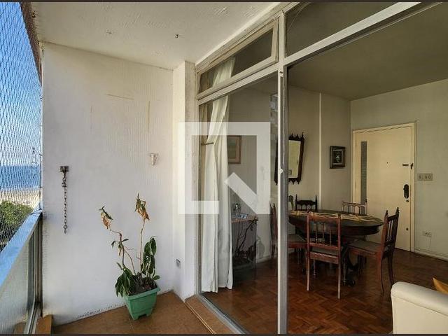 Apartamento aluguel em Região Imediata de Santos, Região Metropolitana da Baixada Santista
