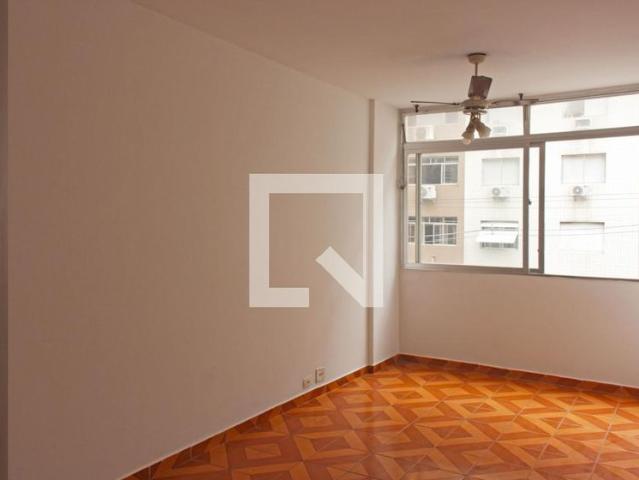 Apartamento aluguel em Região Imediata de Santos, Região Metropolitana da Baixada Santista