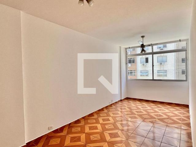 Apartamento aluguel em Região Imediata de Santos, Região Metropolitana da Baixada Santista