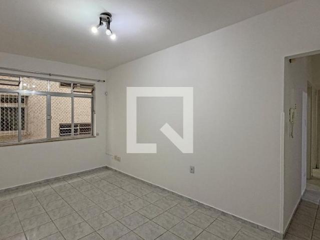 Apartamento aluguel em Pompéia, Santos