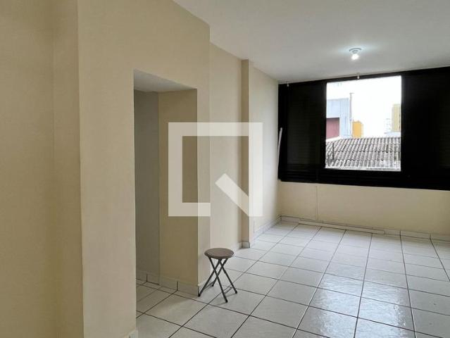 Apartamento aluguel em Região Imediata de Santos, Região Metropolitana da Baixada Santista