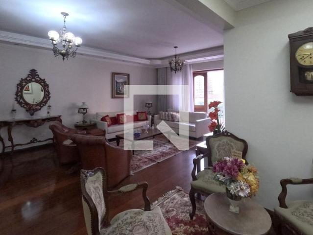 Apartamento aluguel em Região Imediata de Santos, Região Metropolitana da Baixada Santista
