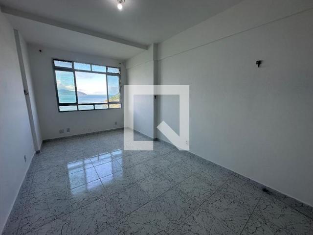 Apartamento aluguel em Região Imediata de Santos, Região Metropolitana da Baixada Santista