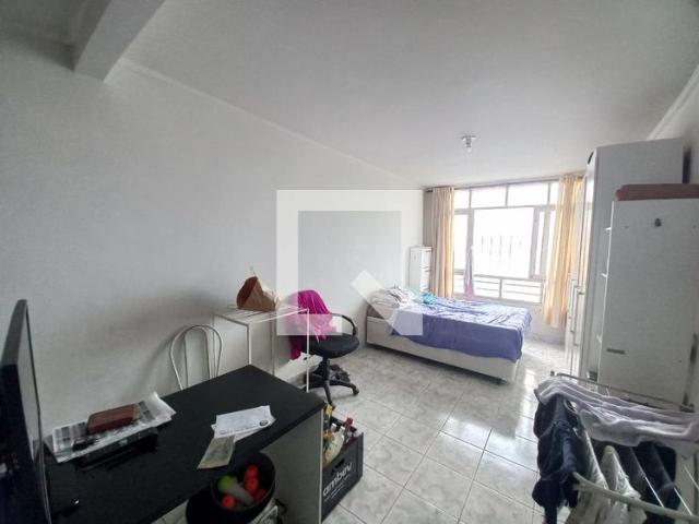 Apartamento aluguel em Região Imediata de Santos, Região Metropolitana da Baixada Santista