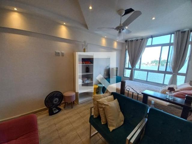 Apartamento aluguel em Região Imediata de Santos, Região Metropolitana da Baixada Santista