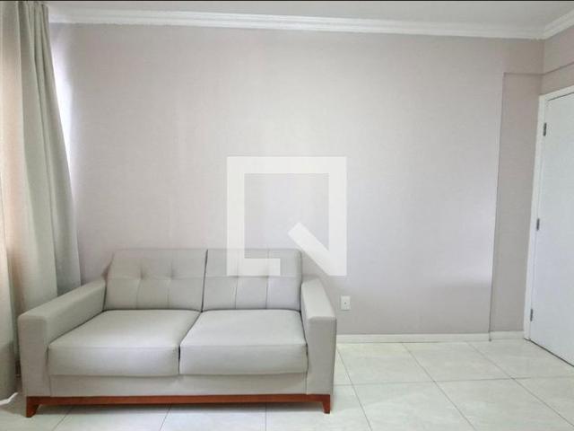 Apartamento aluguel em Região Geográfica Imediata de Salvador, Região Metropolitana de Salvador