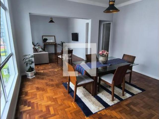Apartamento aluguel em Bahia