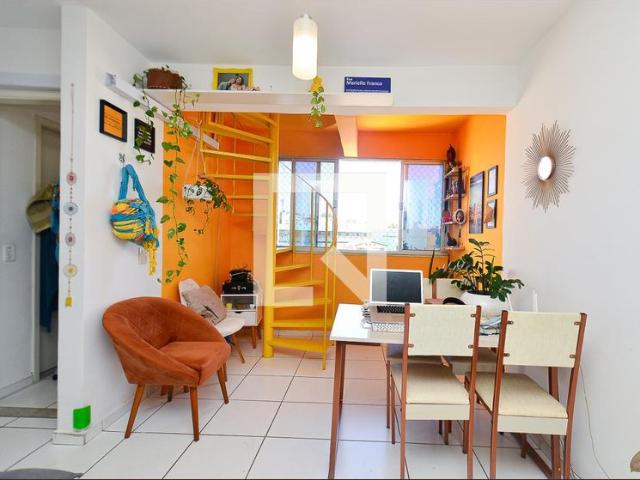 Apartamento aluguel em Regional Nordeste, Belo Horizonte