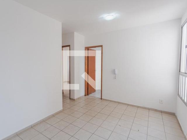 Apartamento aluguel em Região Geográfica Imediata de Belo Horizonte, Região Metropolitana de Belo Horizonte