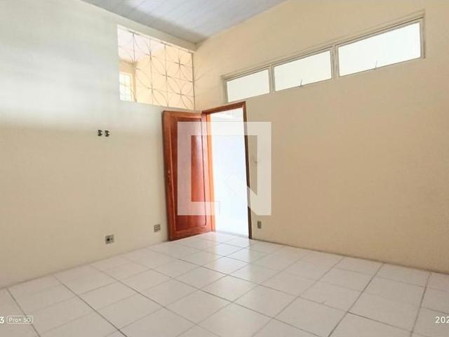 Apartamento aluguel em Região Geográfica Imediata de Belo Horizonte, Região Metropolitana de Belo Horizonte
