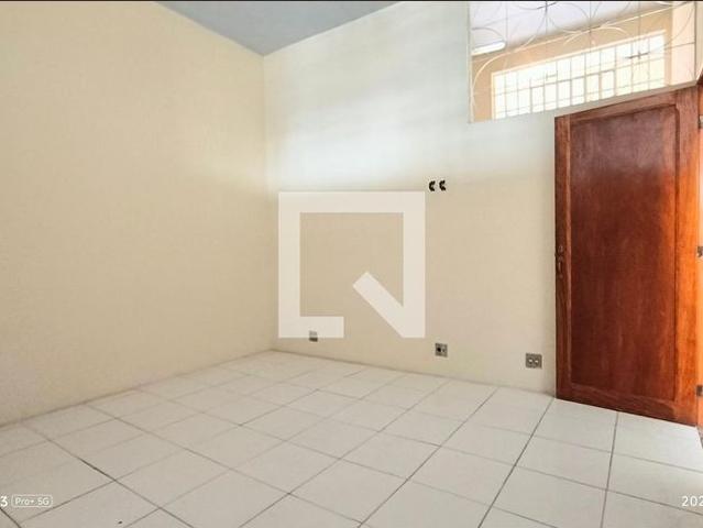 Apartamento aluguel em Região Geográfica Imediata de Belo Horizonte, Região Metropolitana de Belo Horizonte