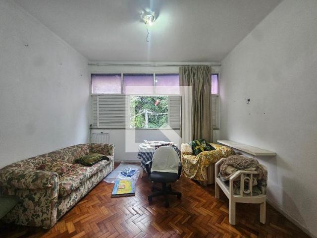 Apartamento aluguel em Região Geográfica Imediata de Salvador, Região Metropolitana de Salvador