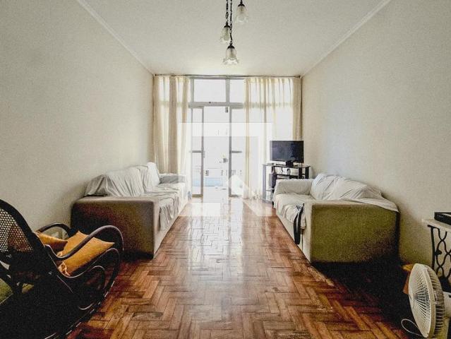 Apartamento aluguel em Bahia