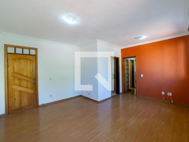 Apartamento venda em Região Geográfica Imediata de Belo Horizonte, Região Metropolitana de Belo Horizonte