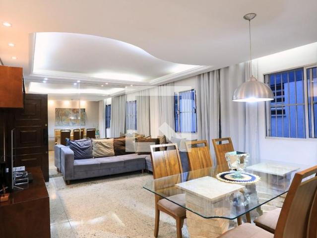 Apartamento aluguel em Região Geográfica Imediata de Belo Horizonte, Região Metropolitana de Belo Horizonte