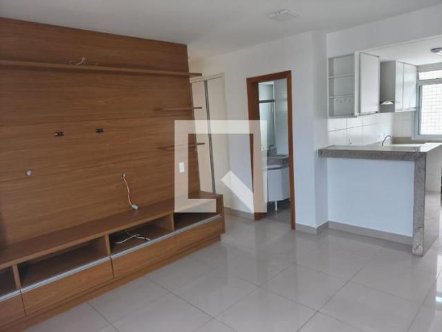 Apartamento venda em Regional Nordeste, Belo Horizonte