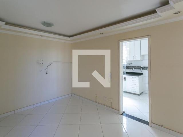 Apartamento aluguel em Região Geográfica Imediata de Belo Horizonte, Região Metropolitana de Belo Horizonte