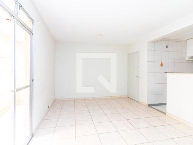 Apartamento aluguel em Região Geográfica Imediata de Belo Horizonte, Região Metropolitana de Belo Horizonte