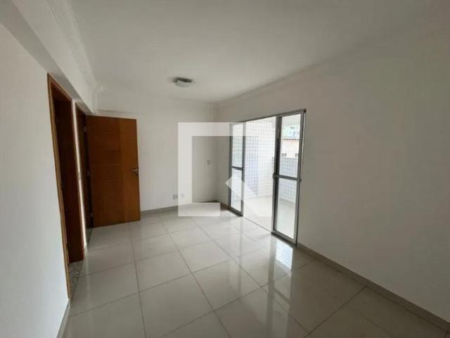 Apartamento aluguel em Região Geográfica Imediata de Belo Horizonte, Região Metropolitana de Belo Horizonte