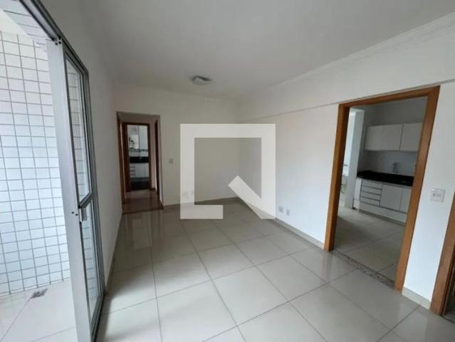Apartamento aluguel em Região Geográfica Imediata de Belo Horizonte, Região Metropolitana de Belo Horizonte