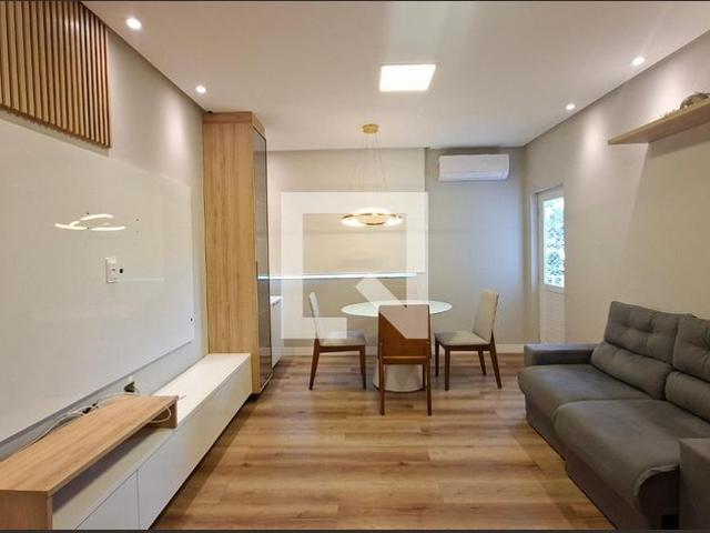 Apartamento aluguel em Região Geográfica Imediata de Salvador, Região Metropolitana de Salvador