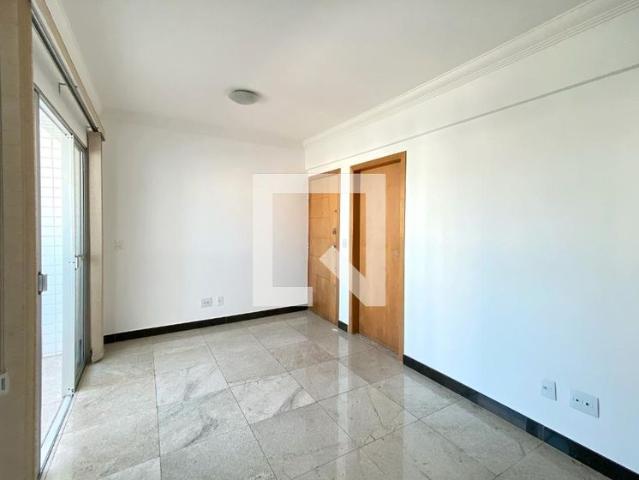 Apartamento aluguel em Regional Nordeste, Belo Horizonte