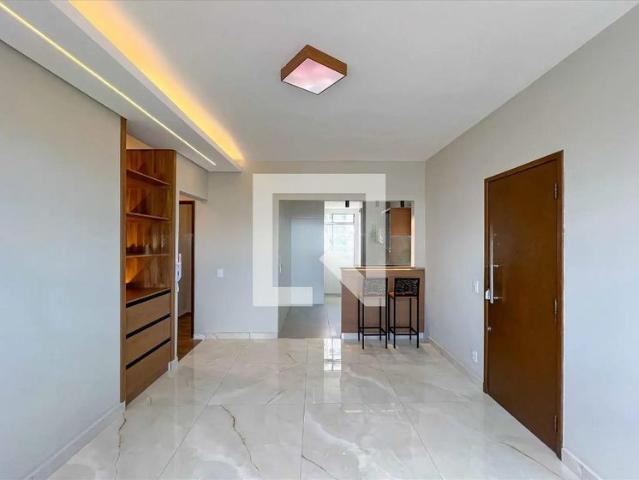 Apartamento aluguel em Região Geográfica Imediata de Belo Horizonte, Região Metropolitana de Belo Horizonte