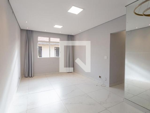 Apartamento aluguel em Região Geográfica Imediata de Belo Horizonte, Região Metropolitana de Belo Horizonte