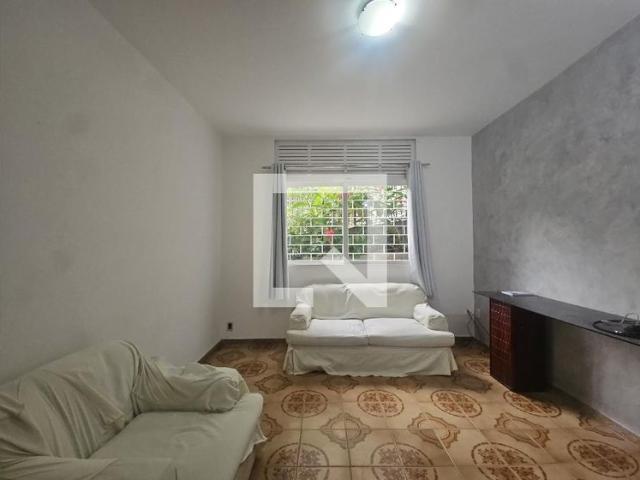 Apartamento aluguel em Região Geográfica Imediata de Salvador, Região Metropolitana de Salvador