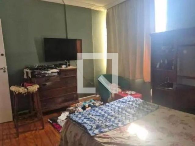 Apartamento aluguel em Região Geográfica Imediata de Salvador, Região Metropolitana de Salvador