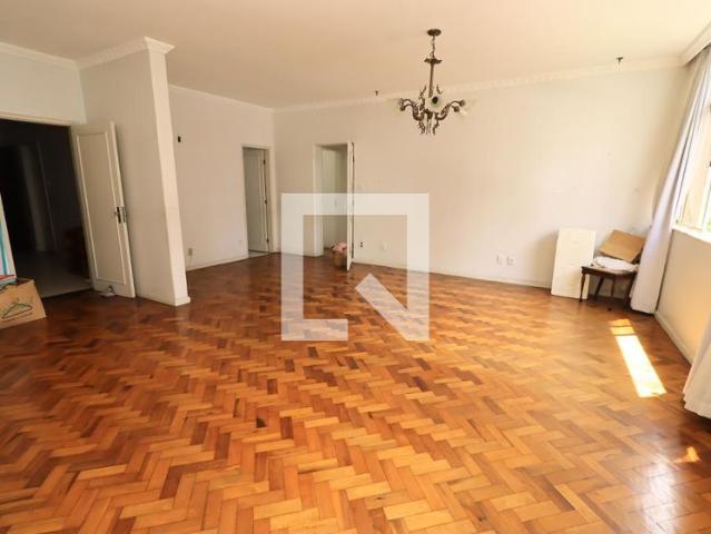 Apartamento aluguel em Vila Fortaleza, Salvador