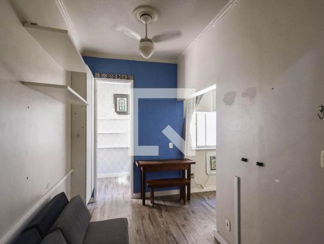 Apartamento aluguel em Região Geográfica Imediata do Rio de Janeiro, Região Metropolitana do Rio de Janeiro