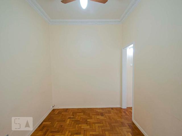 Apartamento aluguel em Região Geográfica Imediata do Rio de Janeiro, Região Metropolitana do Rio de Janeiro