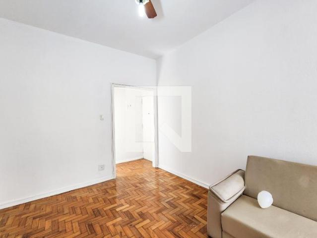 Apartamento aluguel em Grajaú, Rio de Janeiro