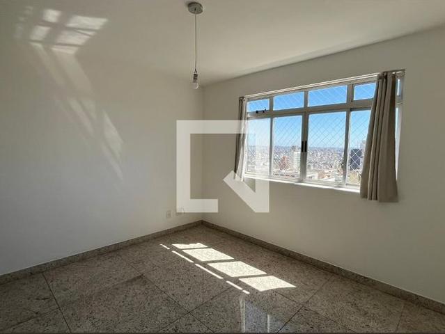 Apartamento aluguel em Região Geográfica Imediata de Belo Horizonte, Região Metropolitana de Belo Horizonte