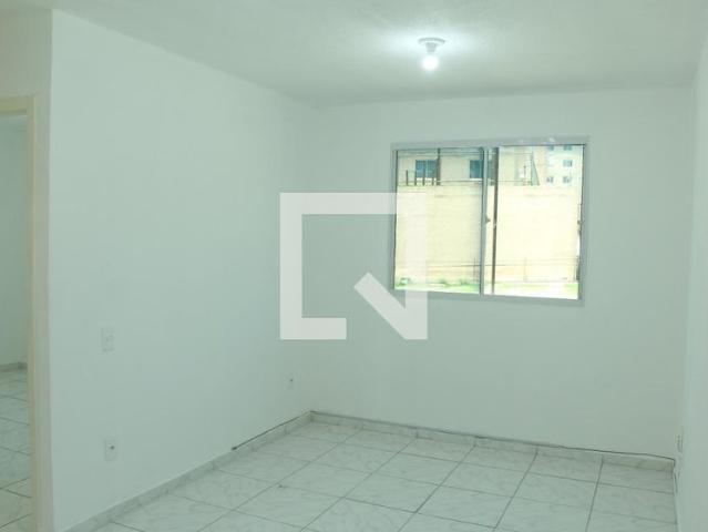 Apartamento aluguel em Região Geográfica Imediata do Rio de Janeiro, Região Metropolitana do Rio de Janeiro