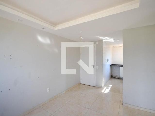 Apartamento aluguel em Região Geográfica Imediata do Rio de Janeiro, Região Metropolitana do Rio de Janeiro