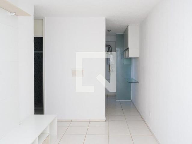 Apartamento aluguel em Região Geográfica Imediata do Rio de Janeiro, Região Metropolitana do Rio de Janeiro